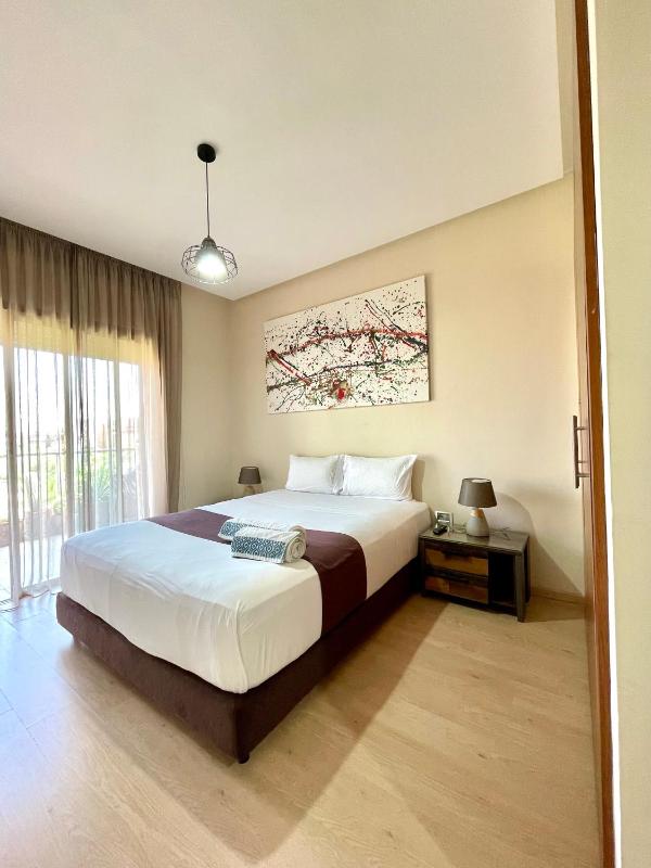 Prestigia aghat - image 3