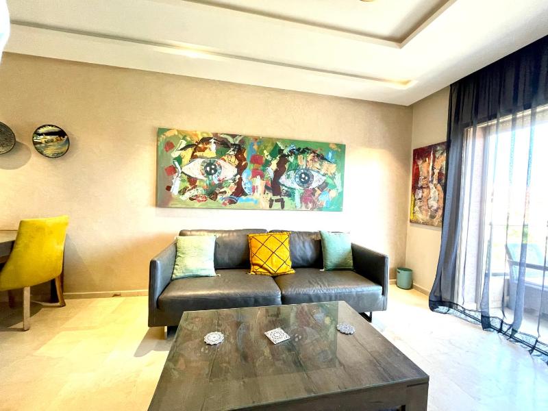 Prestigia aghat - image 7