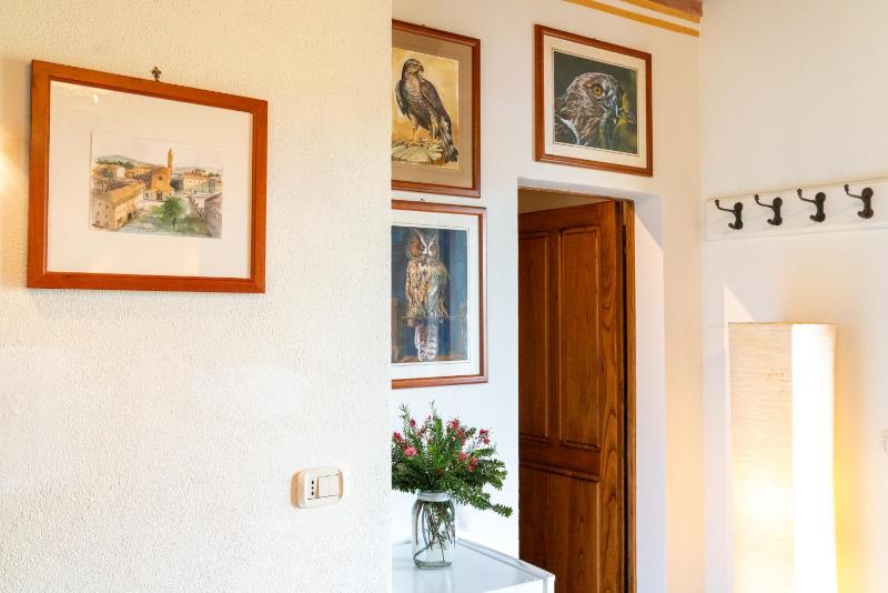 Triple Room image 4
