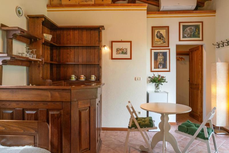 Triple Room image 2