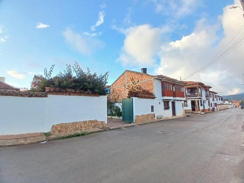 HOTEL El CORZO DE LA VILLA - image 6