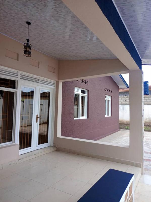 Villa ZEIMET - image 11