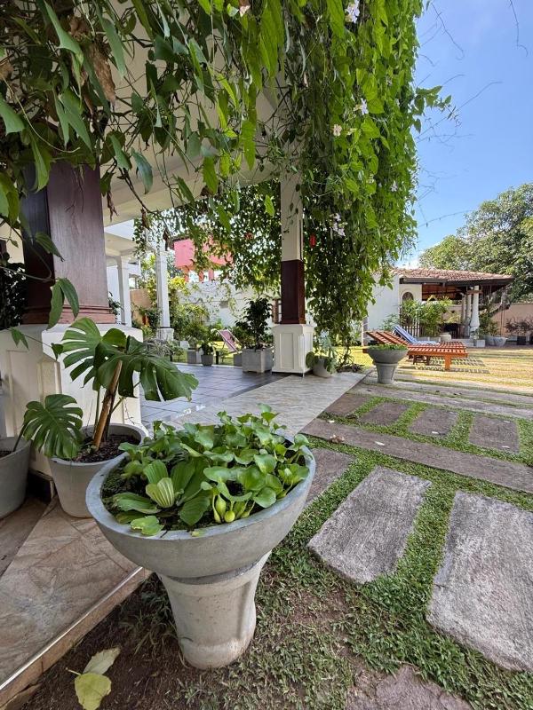 TROPICANA NEGOMBO boutique hotel - image 32