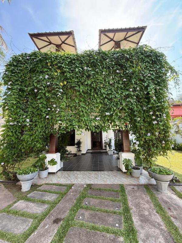 TROPICANA NEGOMBO boutique hotel - image 13