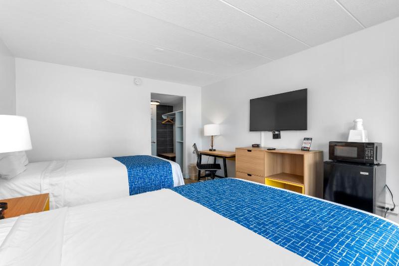 Atlantic Inn - image 15