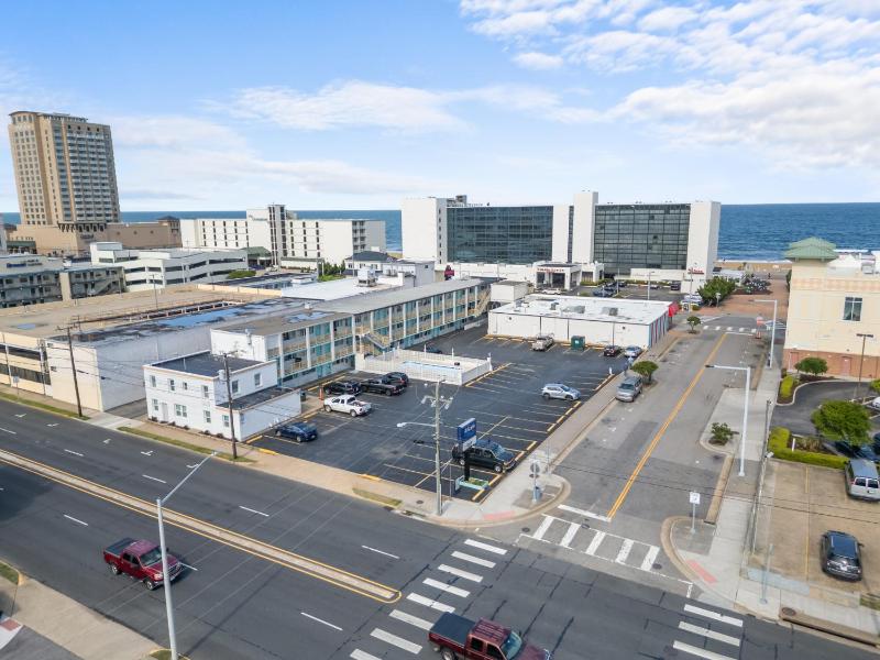 Atlantic Inn - image 18