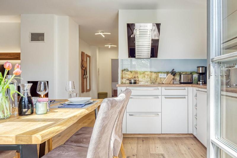 Rosenberg 13 Wohnung 1d DG re - image 4