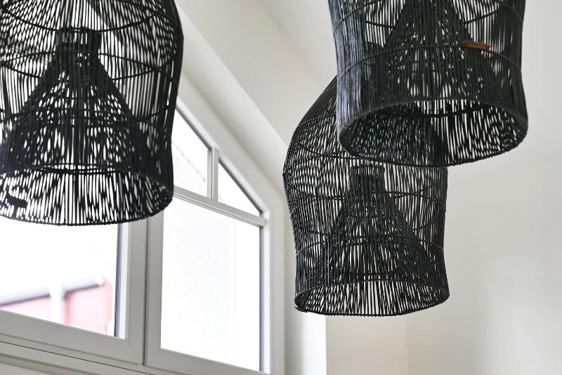 Dat Strandhus Apartment 1 - image 9