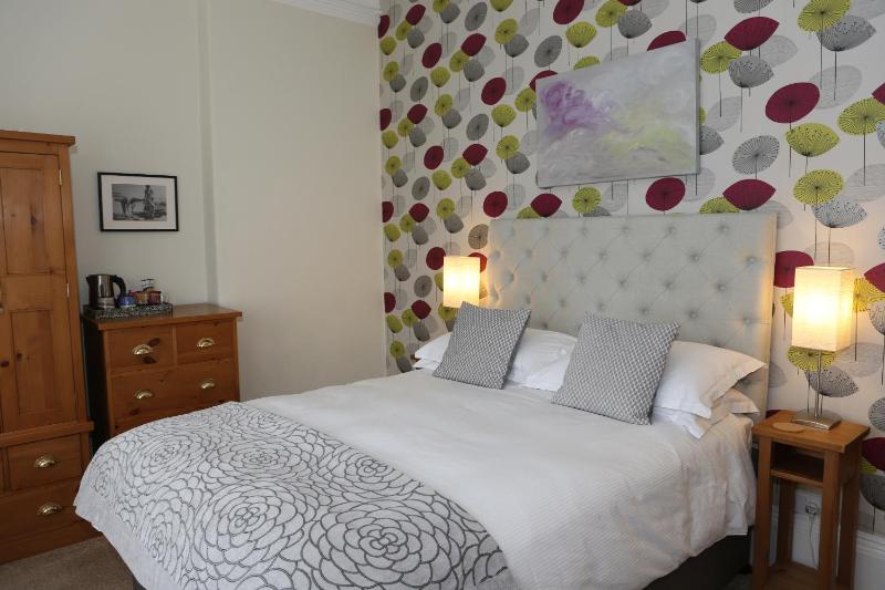 King Room image 1