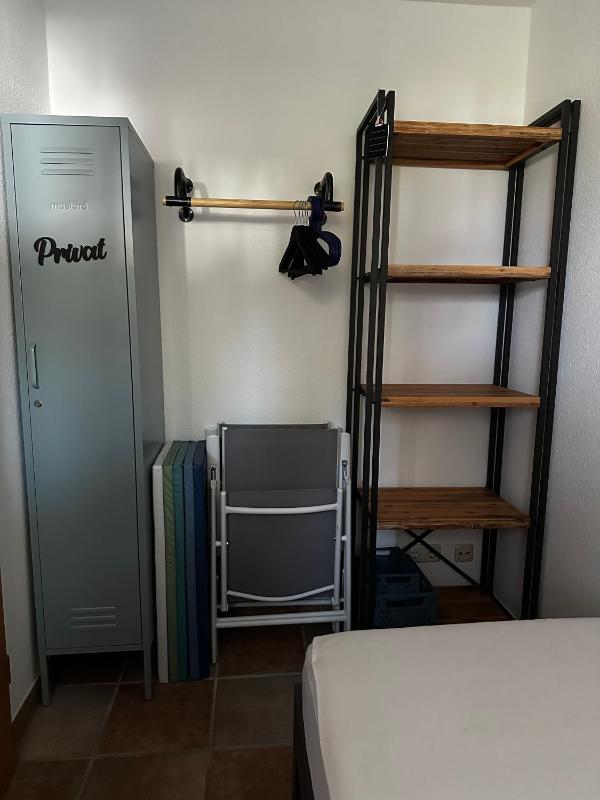 Igel - image 13