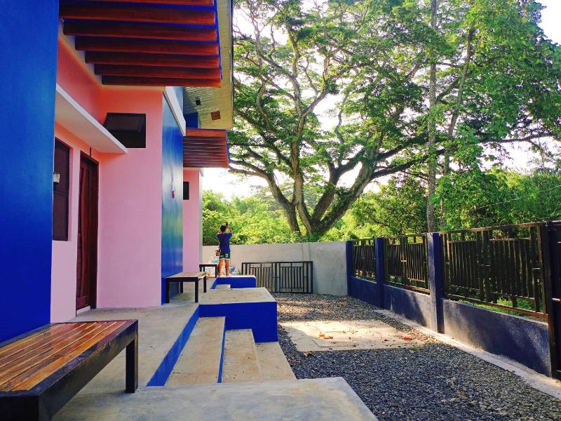 Amwani Azure - image 15