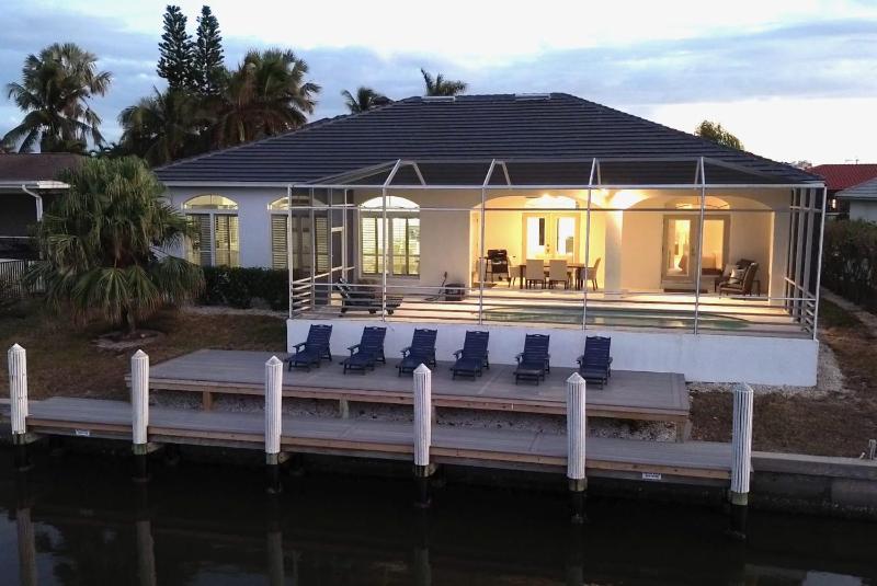NEW LISTING! Sunshine Retreat!! - image 24