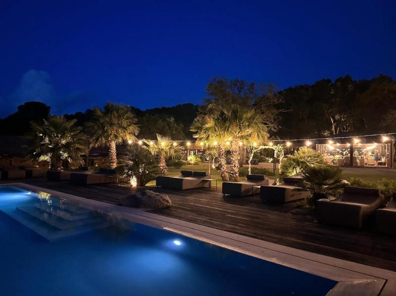 Vallegrande Nature Resort by Geocharme - image 23