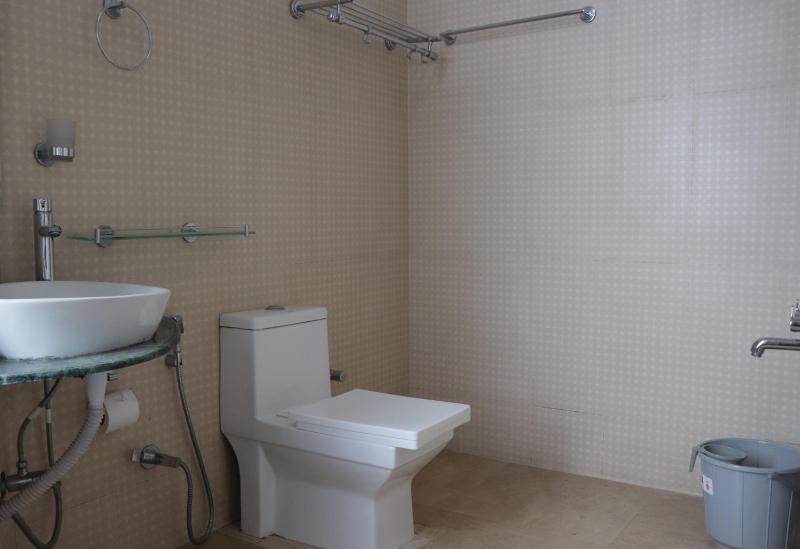The LYNMAR HOMESTAY at Mawkynroh - image 12