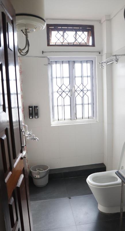 The LYNMAR HOMESTAY at Mawkynroh - image 31