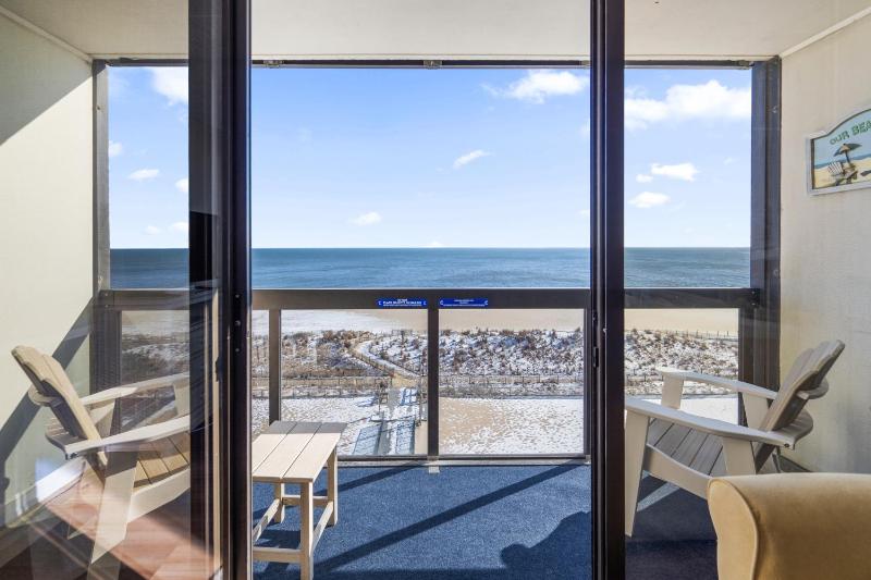 GS 610 - Seas the Day - image 32