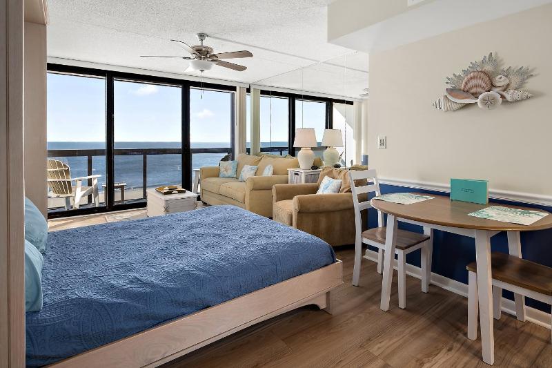 GS 610 - Seas the Day - image 18