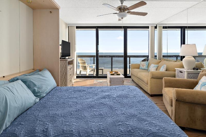 GS 610 - Seas the Day - image 28