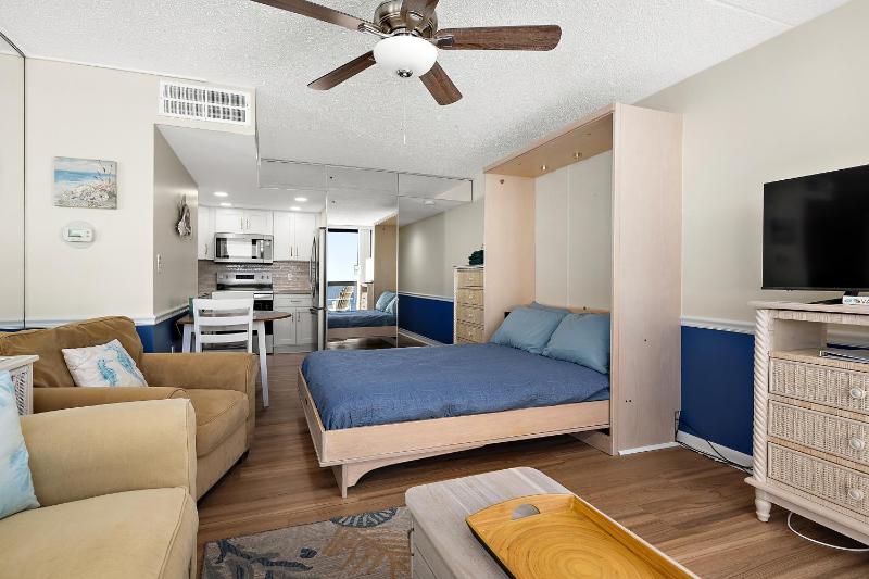 GS 610 - Seas the Day - image 43