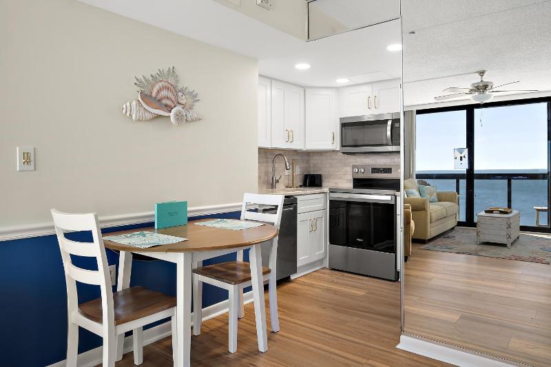 GS 610 - Seas the Day - image 12