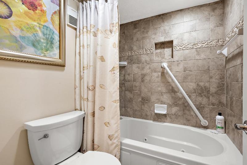 GS 610 - Seas the Day - image 45