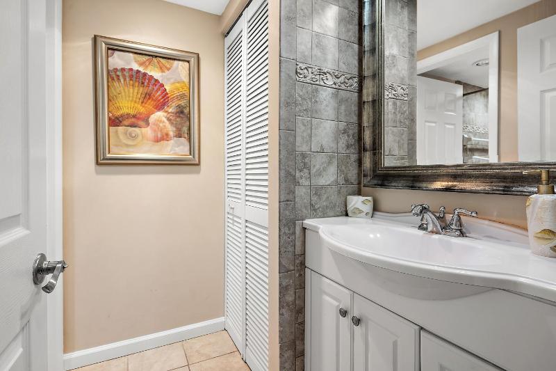 GS 610 - Seas the Day - image 29