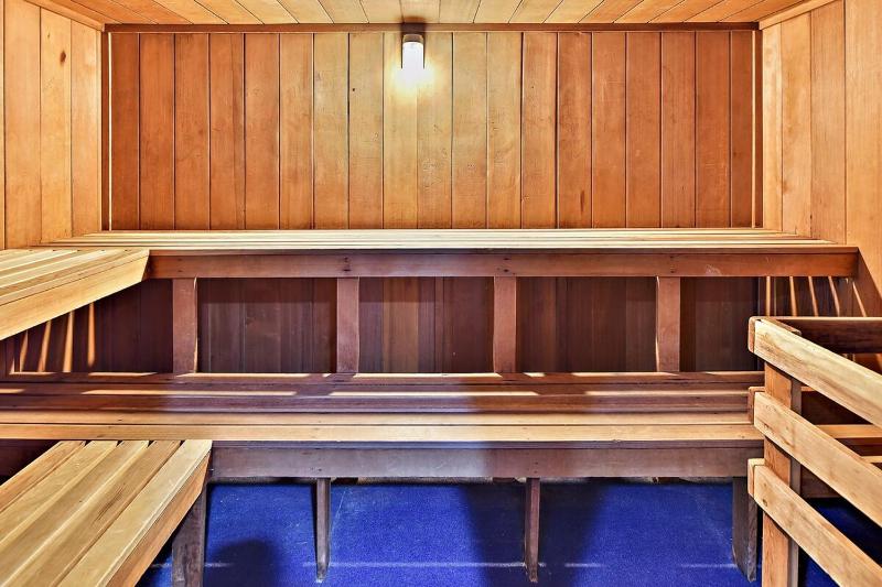 GS 610 - Seas the Day - image 39