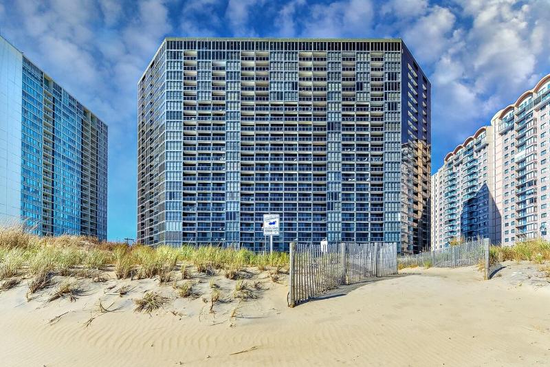 GS 610 - Seas the Day - image 11