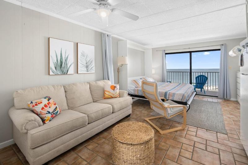 Cara Mar 407 - Ocean Lookout - image 41