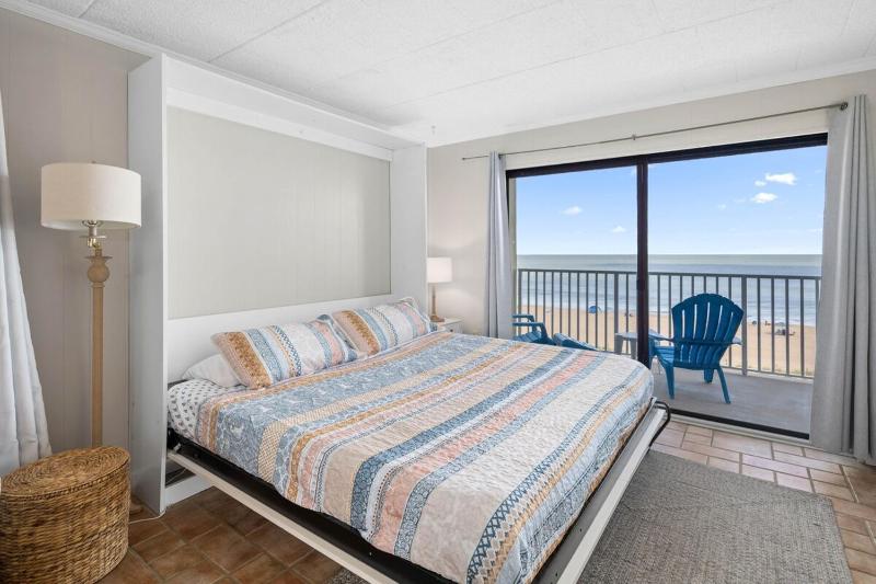 Cara Mar 407 - Ocean Lookout - image 32
