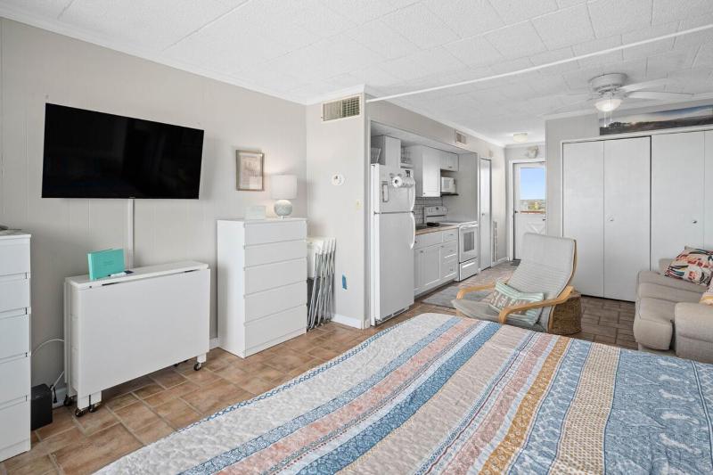 Cara Mar 407 - Ocean Lookout - image 23