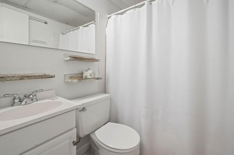 Cara Mar 407 - Ocean Lookout - image 5