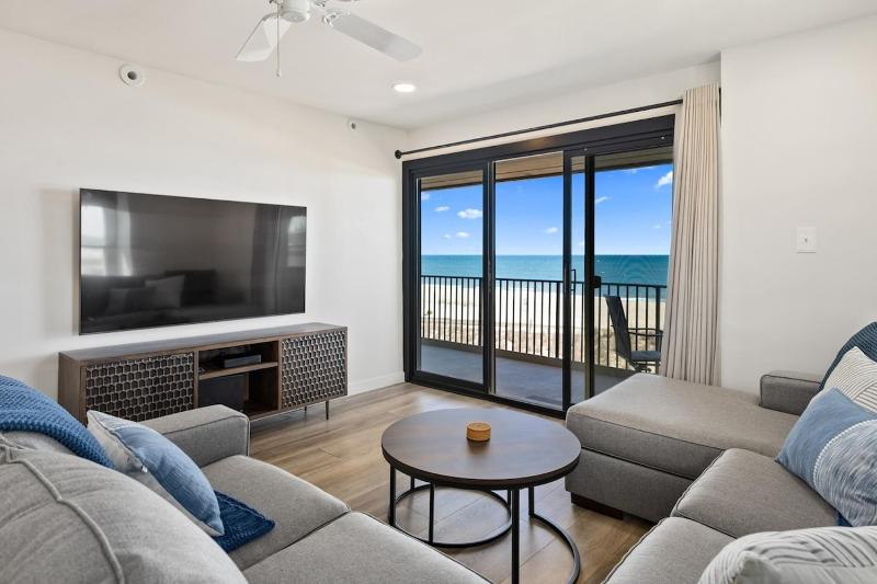 Covington Towers 305 - Ocean's Edge - image 19