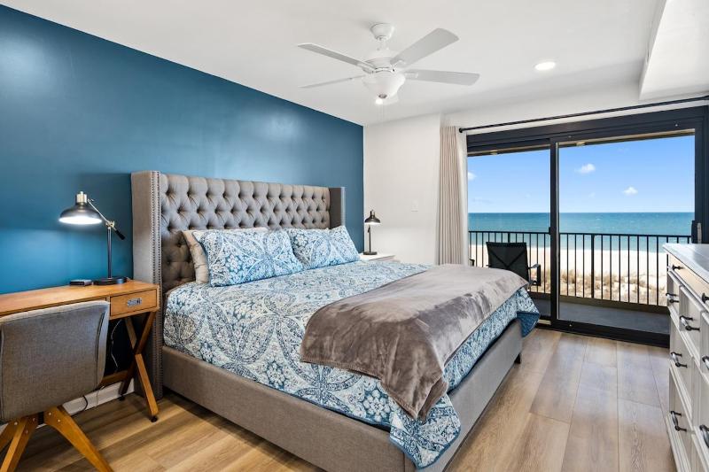 Covington Towers 305 - Ocean's Edge - image 2