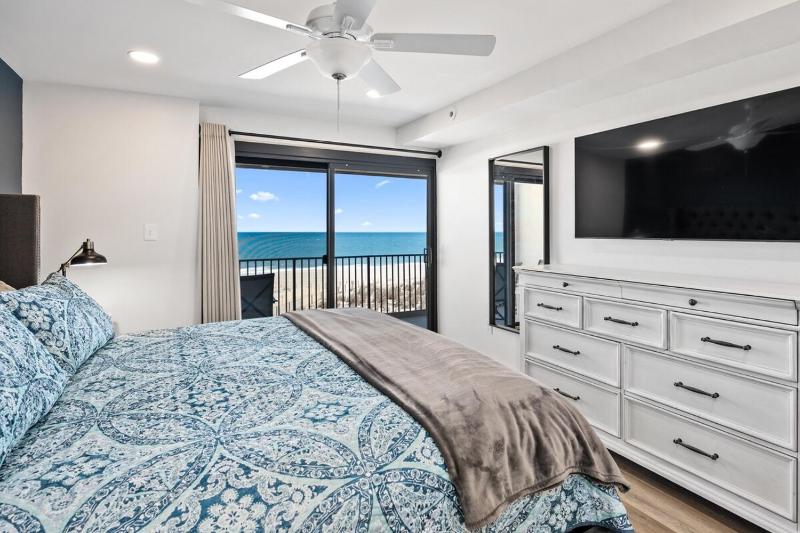 Covington Towers 305 - Ocean's Edge - image 16