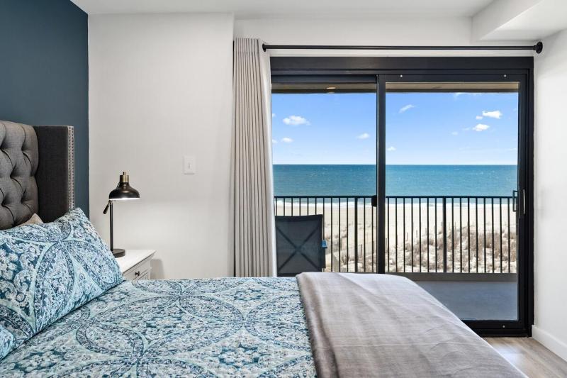Covington Towers 305 - Ocean's Edge - image 37