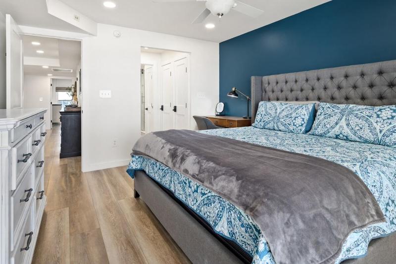 Covington Towers 305 - Ocean's Edge - image 21