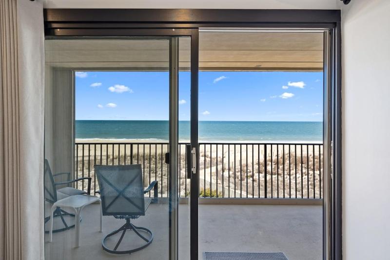 Covington Towers 305 - Ocean's Edge - image 10