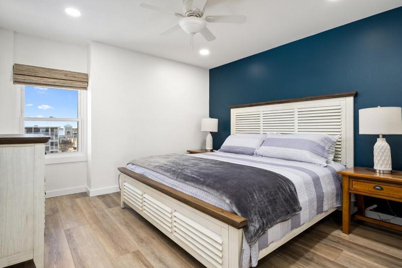 Covington Towers 305 - Ocean's Edge - image 45