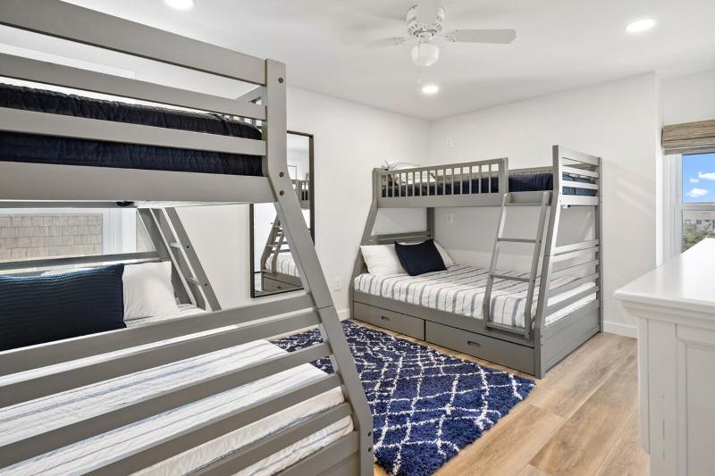 Covington Towers 305 - Ocean's Edge - image 9