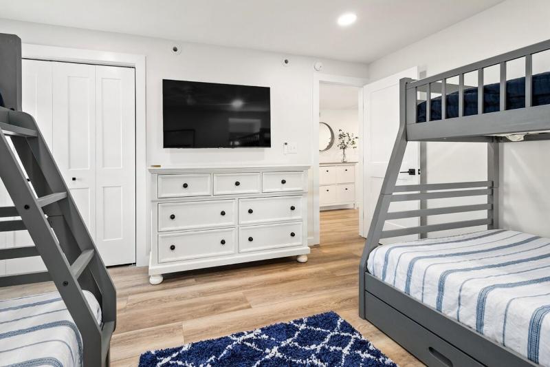 Covington Towers 305 - Ocean's Edge - image 44