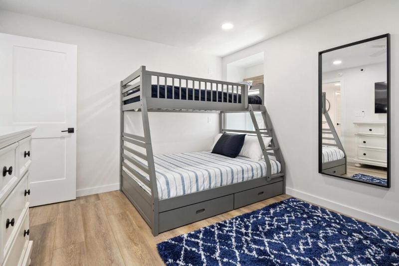Covington Towers 305 - Ocean's Edge - image 18