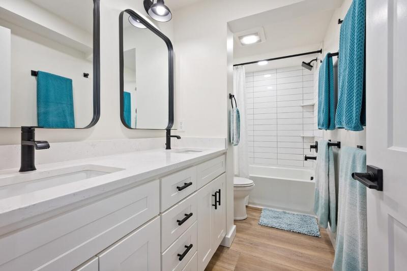 Covington Towers 305 - Ocean's Edge - image 3
