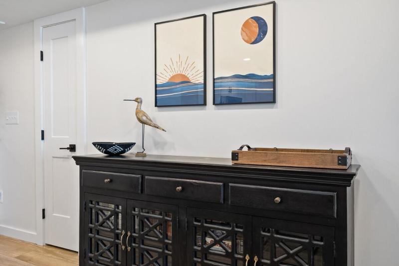 Covington Towers 305 - Ocean's Edge - image 8