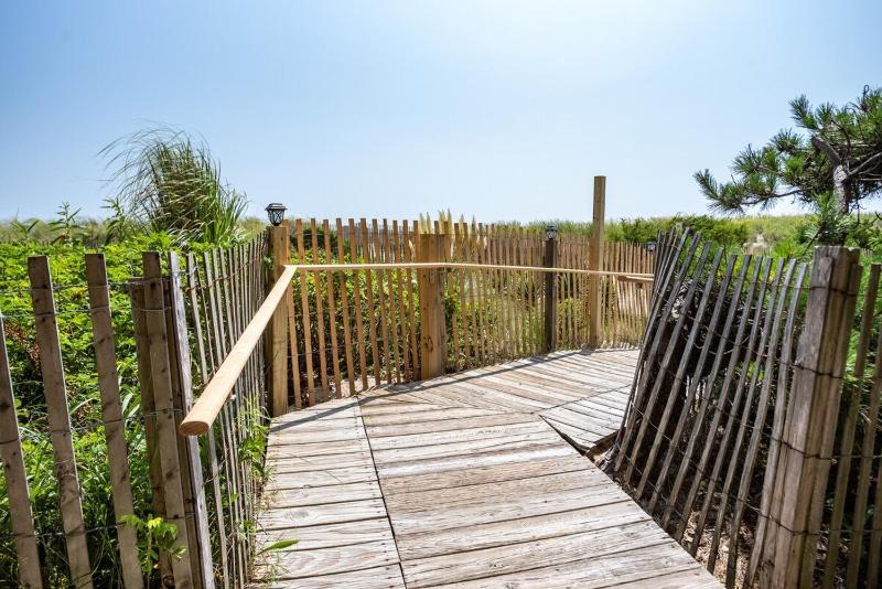 Covington Towers 305 - Ocean's Edge - image 12