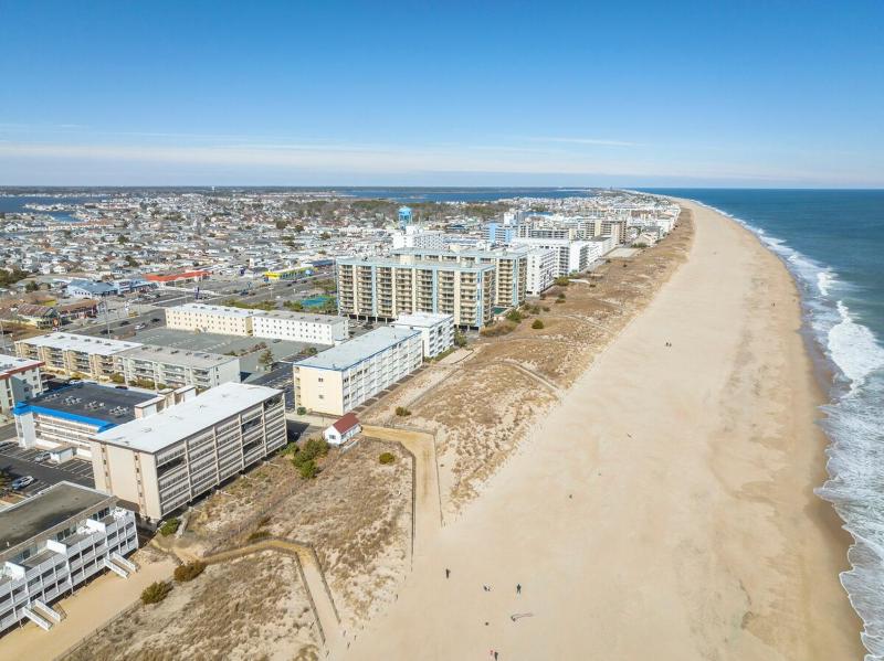 Covington Towers 305 - Ocean's Edge - image 50