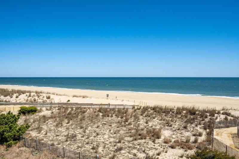 Covington Towers 305 - Ocean's Edge - image 22
