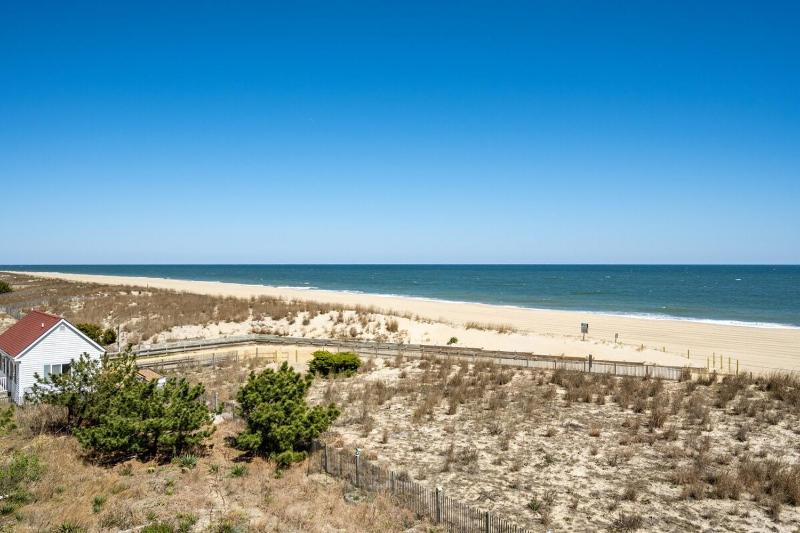 Covington Towers 305 - Ocean's Edge - image 7