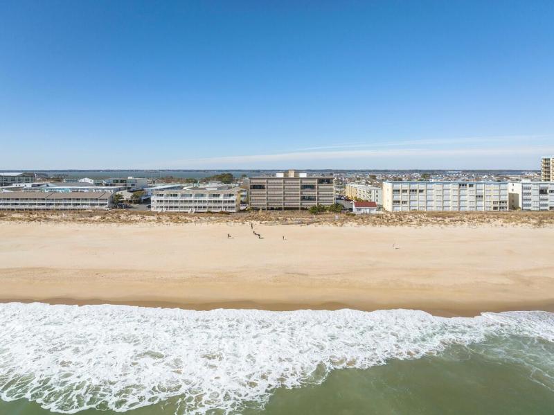 Covington Towers 305 - Ocean's Edge - image 13