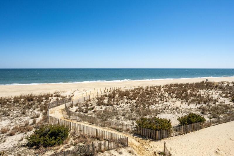 Covington Towers 305 - Ocean's Edge - image 20